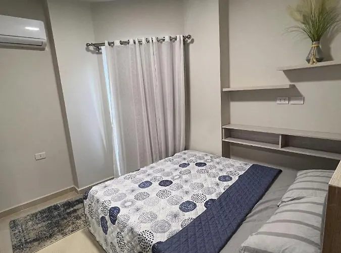 Charming 1-bed In Апартаменты *