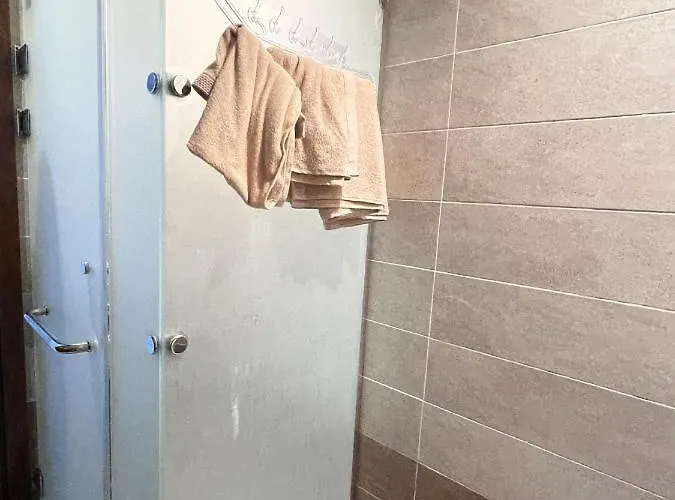 Апартаменты Charming 1-bed In Хургада